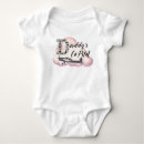 Search for aeroplane baby clothes Aviation