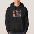 Search for country flag hoodies Retro