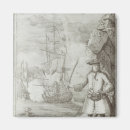 Recherche de empereur magnets 18ème