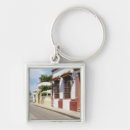 Search for structures keychains House