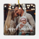 Search for multi photo ornaments Typography
