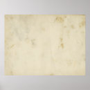 Recherche de aged posters Blank