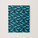 Recherche de ocean puzzles Pour eux
