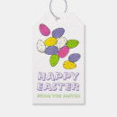 Search for easter baskets Candy