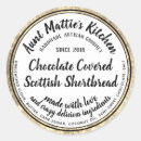 Search for chef labels Made with love