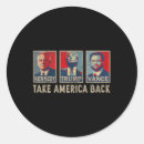 Search for checkmate stickers Politics