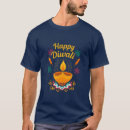 Search for happy diwali tshirts Celebration