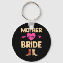 Search for brides crew keychains Bachelorette party