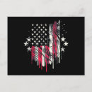 Search for usa american postcards July