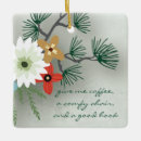Search for coffee quotes ornaments Funny