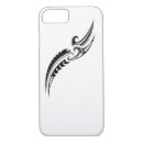 Search for maori tribals iphone cases Traditional