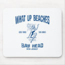 Search for funny jersey posters Aesthetic