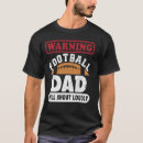 Search for shouting tshirts Funny