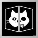 Recherche de schrodinger posters Humour