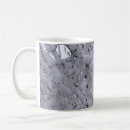 Search for laden mugs Snow