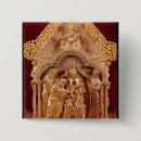 Search for magi buttons Mages