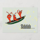 Recherche de cajun invitations Mignon