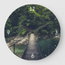 Recherche de pont suspendu Nature