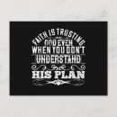 Search for islamic postcards Mecca