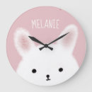 Search for bunny nursery art Cute animals