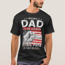 Recherche de dancer mens tshirts Funny