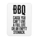 Recherche de de bbq magnets Nourriture