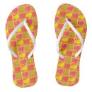Search for groovy shoes Woodstock