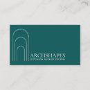 Recherche de structures cartes visite Concepteur