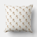 Search for corgi pillows Pattern