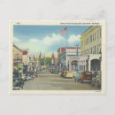 Search for upper midwest postcards Usa