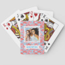 Search for zoo playing cards Tropical
