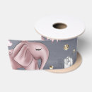 Search for gray and pink ribbon For kids