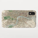 Search for england map iphone cases Vintage