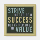 Search for values magnets Motivational