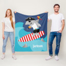 Search for shark blankets Kids