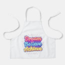 Search for quotations aprons Quote