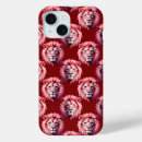 Search for lion design iphone cases Animal