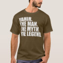 Search for funny fourth of july tshirts Animals