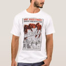 Search for 1950 vintage tshirts Classic