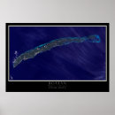 Search for honduras Caribbean