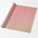 Search for fade wrapping paper Pink