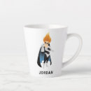Search for superhero cape mugs Disney
