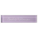 Search for cool name plates Modern
