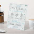 Search for christmas tabletop signs Elegant