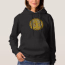 Search for buddhist hoodies Zen