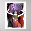 Search for hairstyle posters Fashion