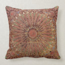 Search for moroccan pillows Exotic