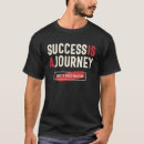 Search for stay positive tshirts Perseverance