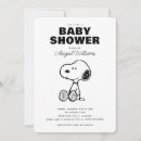 Search for charlie brown invitations Cute
