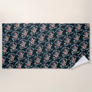 Search for beer funny quotes sports games Drinking